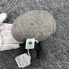 JELLYCAT AMUSEABLES PEBBLE 157339156 [P]