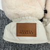 ISABEL MARANT バルカ モフォラ グローブ 手袋 B3C15A 23EC 123772874 [P]