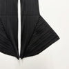 ISSEY MIYAKE スカイラインパンツ 15 (PP66JF432 15) 157547790 [P]