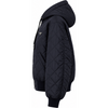 PRADA Rucksackt quilted Jacke 29C265 1WQ9 F0008 161780926 [P]