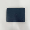 LOUIS VUITTON Luxus Taiga Geldbörse Multiple Wallet Herren Geldbörse L230425-05 48120860 [P]