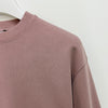 CARHARTT Hudson Logo Sweatshirt I035186 1XF5F 143730680 [P]