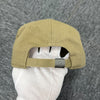 CARHARTT MADISON Baseballkappe mit WIP Logo Patch I023750 1Q5XX 143729913 [P]