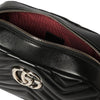 Gucci Shoulder Bag 855273 AAFXD 156276987 [P]