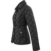 Burberry Quilted Jacket 81114591 81222791 160938095 [P]