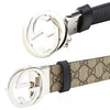 Gucci Belt 473030 KGDHN 156276959 [P]