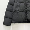 STONE ISLAND Kinder Wappen-Patch Crinkle Laps Daunenjacke 6 8 161232872 [P]