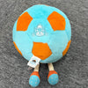 JELLYCAT AMUSEABLES フットボール (AS2FB) 157339158 [P]