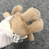 Jellycat Oat Flufflet Bunny 155941961 [P]