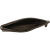 Bottega Veneta Medium Clutch Brown 157528359 [P]