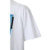 Off White Off-White T-shirt OMAA038R21JER0010110 149506564 [P]