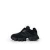 PRADA Männer Cloudburst Thunder Fabric Sneaker Schwarz 160158666 [P]