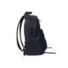 PRADA Rucksack aus Nylon mit Dreieck-Logo Schwarz 2VZ034 162251550 [P]