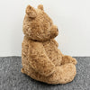JELLYCAT BARTHOLOMEW BEAR HUGE 161233074 [P]