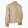 AMI Blousonjacke mit Studs 160968913 [P]