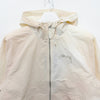 STUSSY BEACH SHELL ウェーブダイ フードジャケット (115745 1207) 155791572 [P]