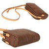 Etro Crossbody Bag WP1B0015 AA054 R0369 148229186 [P]