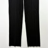 ISSEY MIYAKE Plissee Basic Gerade Hose (PP66JF111 15) 157547788 [P]