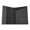 Montblanc Passport Wallet Case 130746 162618805 [P]