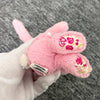 Jellycat BLUSHKIN BLOSSOM BUNNY Bag Charm Pink 155941438 [P]