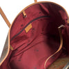 ETRO Schultertasche WP1D0033 AA054 R0369 144313295 [P]
