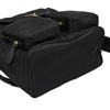 Burberry Backpack Nylon Bag 161877381 [P]