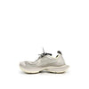 Balenciaga Circuit Sneakers Beige 793945WFLGY2000 160755465 [P]