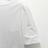 Isabel Marant MAELISS Organic Cotton T-shirt 153768107 [P]