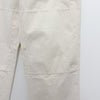 STUSSY 26SS FIELD Ripstop-Hosen (116708 1207) 153570606 [P]
