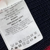 MONCLER Winter Schal Luxus S240923-02 118695141 [P]