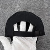 Y-3 クラシックロゴキャップ ブラック (JP1142) 157339125 [P]