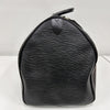LOUIS VUITTON Epi 55 Golf Tasche Boston Bag S240729-03 106994638 [P]