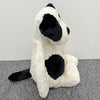 JELLYCAT BASHFUL RUFFERTY PUPPY BIG 161233088 [P]