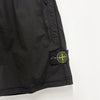 STONE ISLAND Telafaser Parachute Shorts 157547796 [P]