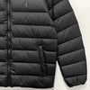 POLO RALPH LAUREN Pony Logo Daunenjacke 710967774 003 146393767 [P]