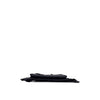 Louis Vuitton Aeroagram Takeoff Sling Bag Black M57081 159082094 [P]