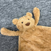 JELLYCAT バートロメオベア ブランキー 157339141 [P]