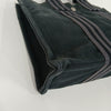 Hermes Huruto PM Luxury Canvas Bag Laptop Bag Authenticity Certificate S250818-01 144717407 [P]
