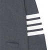 THOM BROWNE ミラノステッチカーディガン 153394170 [P]