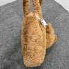 Jellycat Bartholomew Bear Tote Bag 157339127 [P]
