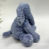 JELLYCAT FUDDLEWUDDLE ELEPHANT Medium 161233103 [P]
