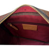 Etro Crossbody Bag WP1B0016 AA054 R0369 148229201 [P]