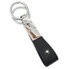 Montblanc Key Holder 130747 149556920 [P]