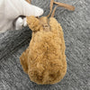 Jellycat Bartholomew Bear Bag 157339131 [P]