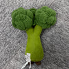 JELLYCAT AMUSEABLES BROCCOLI アミューズブルス ブロッコリー (A2BROC) 157339146 [P]