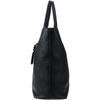 Prada Vitello Phoenix Tote Bag 154699552 [P]