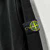 Stone Island 26FW Kids Patch Hooded Zip Jacket 14 161232836 [P]