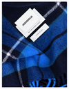 Ader Error Pailen Muffler Scarf BN01FWAC0401 162590489 [P]