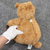 Jellycat Bartholomew Bear Backpack 157339133 [P]