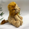 JELLYCAT FUDDLEWUDDLE LION Medium (FW6LNNN) 161233106 [P]
